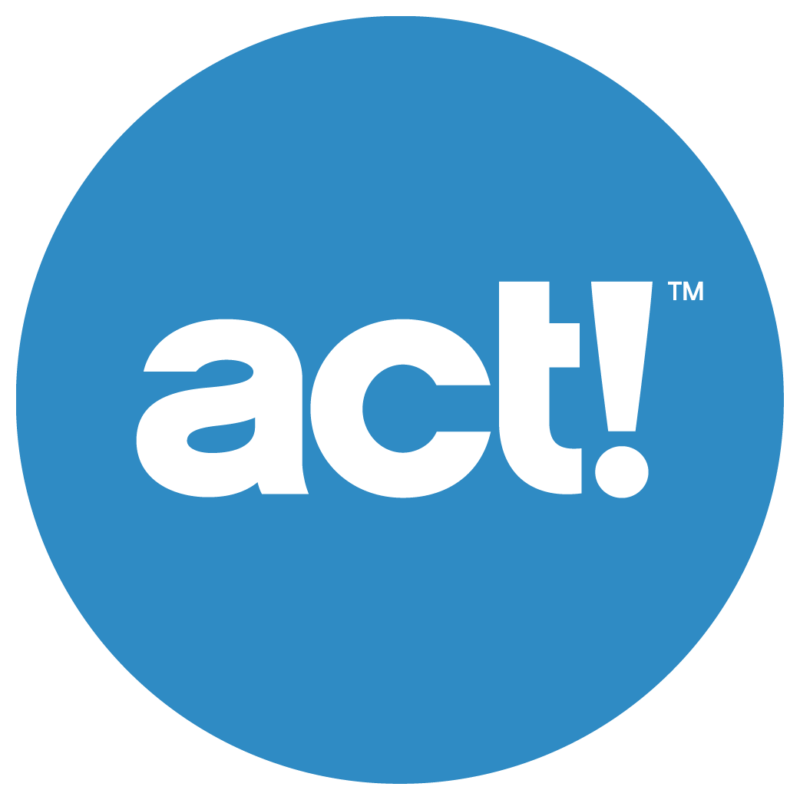 Act-CRM-Software Act-CRM-Software