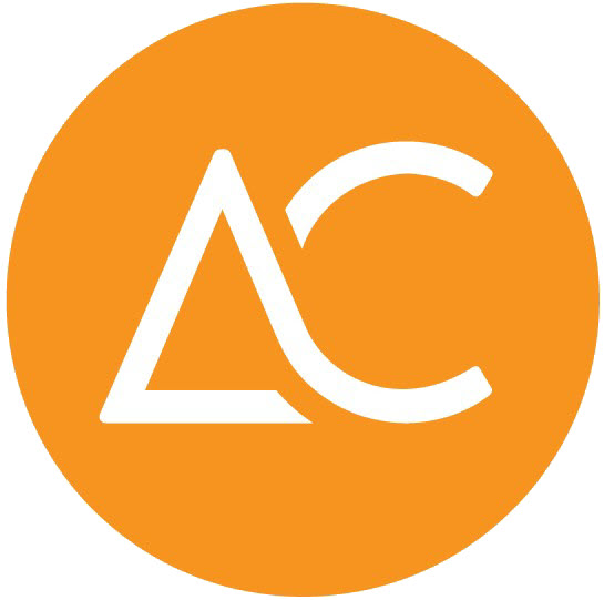 act-clever-orange-logo-only-transparent-2 ACT CRM Training